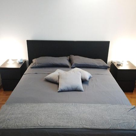 Apartament Liguria 51 - Affittica Mediolan Zewnętrze zdjęcie