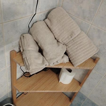 Apartament Liguria 51 - Affittica Mediolan Zewnętrze zdjęcie