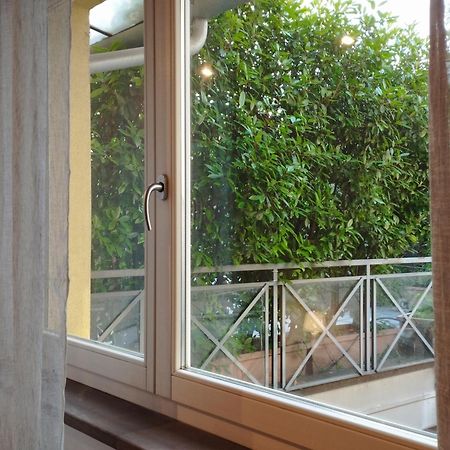 Apartament Liguria 51 - Affittica Mediolan Zewnętrze zdjęcie
