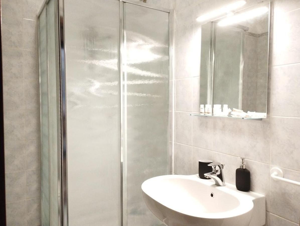 Apartament Liguria 51 - Affittica Mediolan Zewnętrze zdjęcie