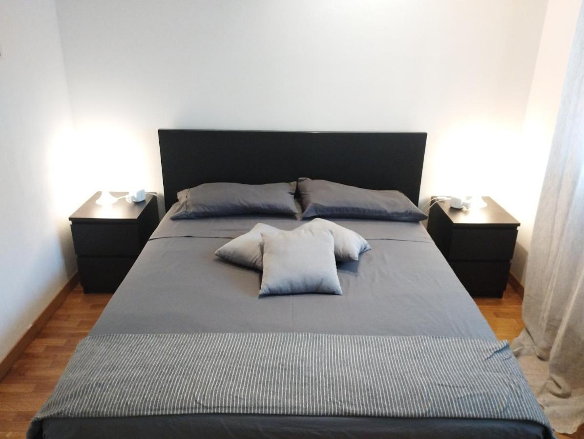 Apartament Liguria 51 - Affittica Mediolan Zewnętrze zdjęcie