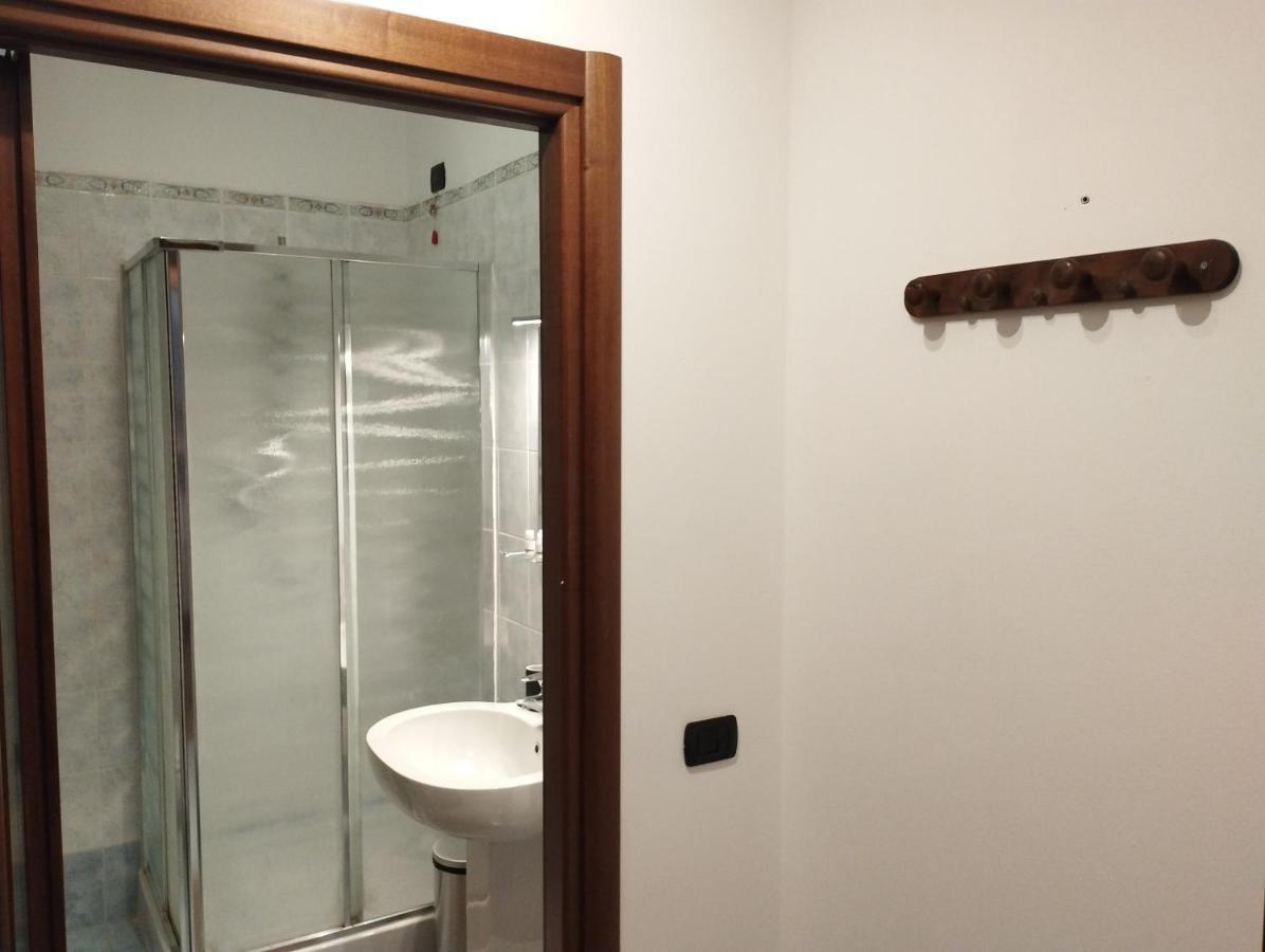 Apartament Liguria 51 - Affittica Mediolan Zewnętrze zdjęcie