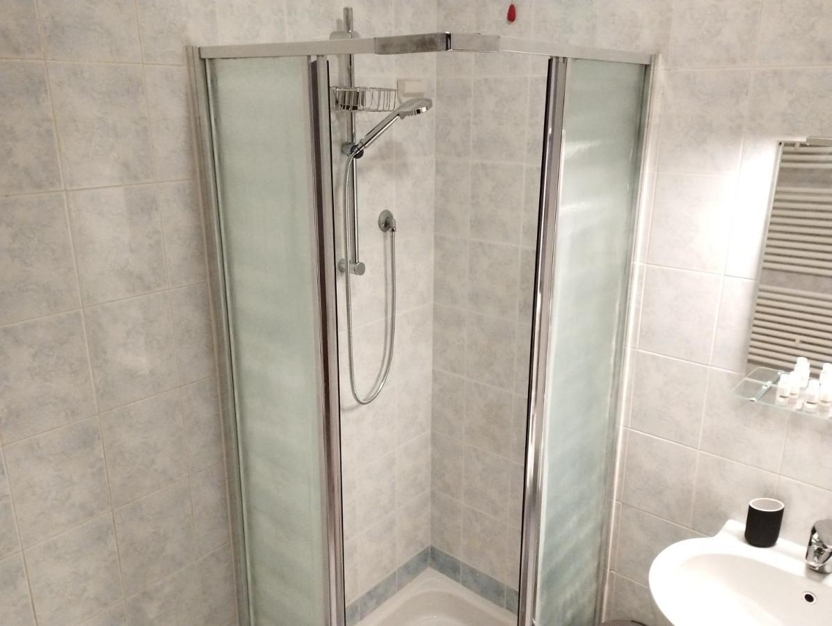 Apartament Liguria 51 - Affittica Mediolan Zewnętrze zdjęcie