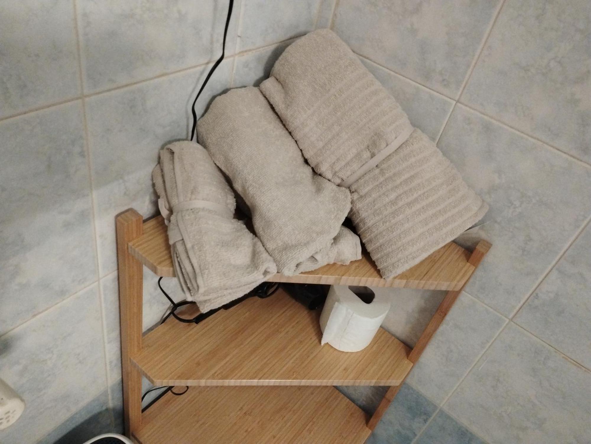 Apartament Liguria 51 - Affittica Mediolan Zewnętrze zdjęcie