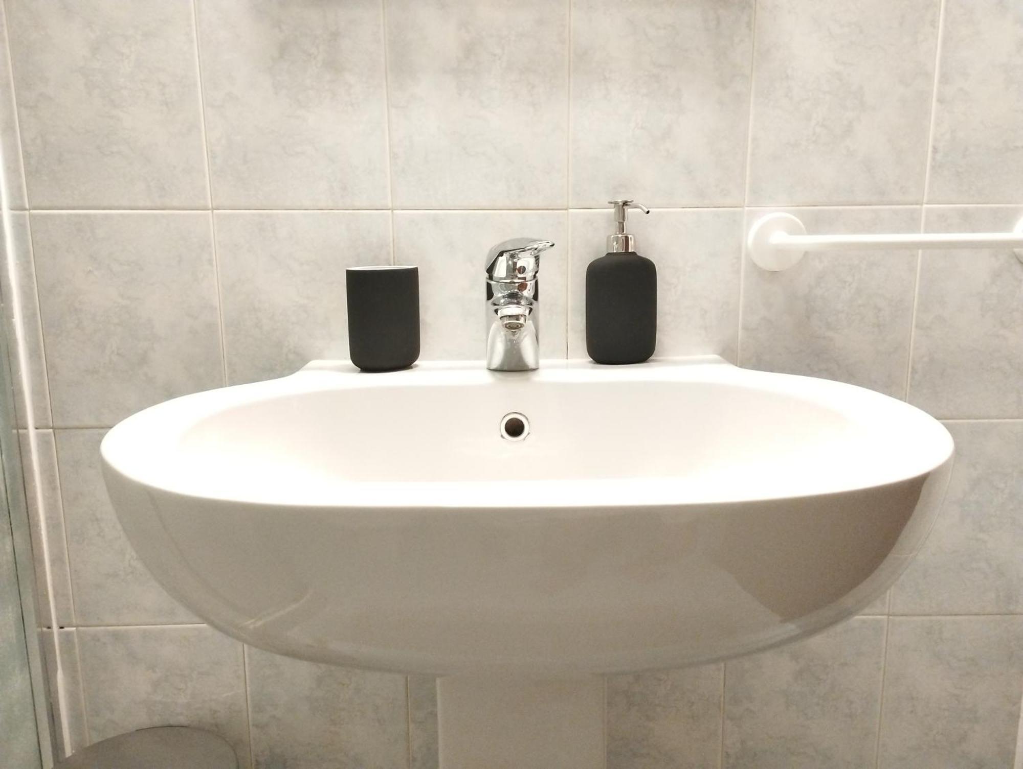 Apartament Liguria 51 - Affittica Mediolan Zewnętrze zdjęcie
